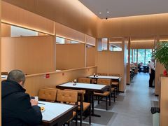 -蒋家桥饺面店(四望亭路店)