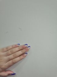 点击看大图 -苏彩·皮肤管理美甲美睫