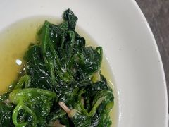 -同庆楼(滨湖万达广场店)