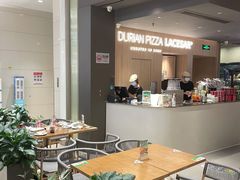 大堂-乐凯撒披萨(卓悦汇店)