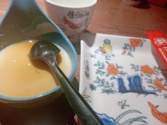 -鸡本无敌江湖菜(摩尔城店)