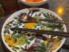 -长安记·大美陕菜(大族广场店)