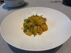 -沁园·珍藏湘味(芙蓉广场店)