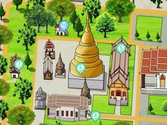 -帕辛寺
