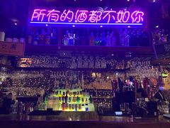 -春风十里烧烤音乐吧(实力乐队驻唱三元里店)