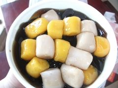 -鲜芋仙Meet Fresh(五道口店)
