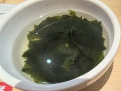 -米村拌饭(嘉兴经开龙鼎万达广场店)