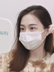 -JONMAVIN·美学