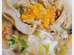 -港门粉第一家
