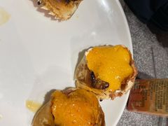 -雅玛花式铁板烧(亚运村店)