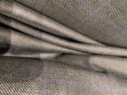 -Biella Fibers杰尼亚Zegna面料西装·夹克·礼服全定制Bespoke(晶耀前滩店)