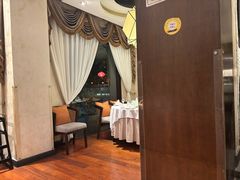-八分饱·西津会(西津渡店)