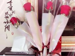 -圣典成人钢琴俱乐部(国贸旗舰校区)