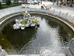 -宝通禅寺
