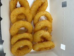 -达美乐比萨(东建路店)