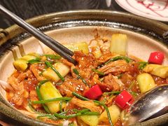 -锦楼·臻选新杭帮(杭州中心店)