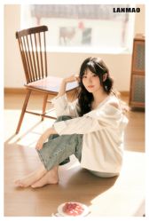 -懒猫摄影studio写真馆