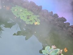 -茅草房·河畔园林火锅