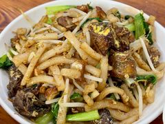 -百家缘(东门南路店)