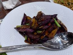 -寻鲜记·东海味·经典甬菜(宁波开元名都大酒店)