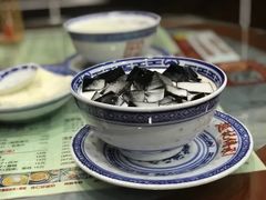 -赵记传承特色牛奶甜品(泉城广场店)
