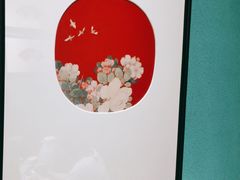 -佬麻雀·剁椒鱼头(京基KK One店)