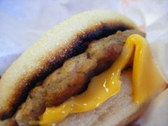 50aed11806ea3359ec5d-麦当劳(秣陵路店)