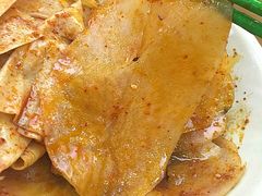 -马三洋芋片(兰州总店)