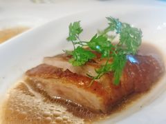 -成都瑞吉酒店·宴庭中餐厅