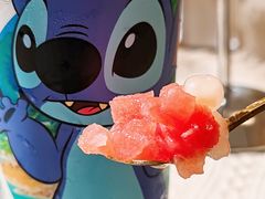 -7分甜(苏州中心店)
