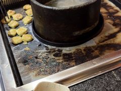 -滇藏石锅宴(崇仁巷老店)