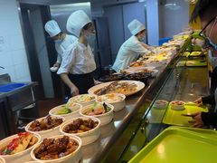 -同盛食堂(同盛大厦店)