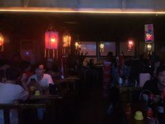 -海雾里小酒馆(观音桥店)