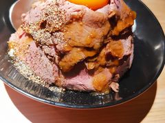 -YAMAKAWA(龙湖胥江天街店)