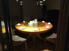 -时间仓(湘江世纪城店)