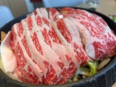 -阿吾罗·月咏精致日料(港汇恒隆广场店)