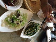 三义和酒楼(广渠门店)-三义和酒楼(广渠门店)