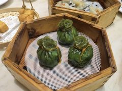 -匠传(沙嘴店)