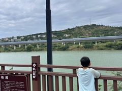 -广元千佛崖