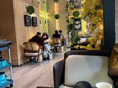 -桥边小楼·手工云南菜·丽江地标美食