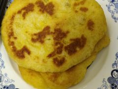 -好孕妈妈月嫂(哈尔滨总店)