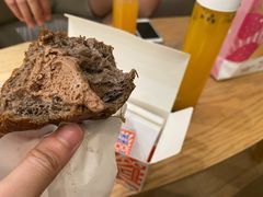 -好利来(革新店)