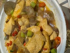 -红椒香·闽北光泽菜·宴请聚会(奥体店)