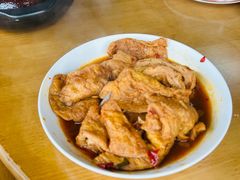 -贾老板缸肉馆(潮韵街店)