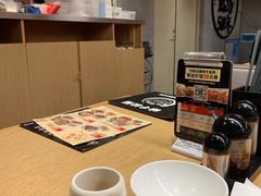 -味千拉面(惠州文昌一路分店)