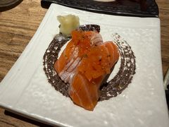 -筱田の食堂·izakaya(淮海中路店)