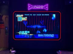 -星聚会KTV(景枫中心店)