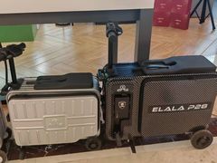 -鹰巢数码EAGLE’S NEST(燕莎店)