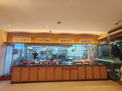 -创味·民间海南菜·非遗藤桥排骨(藤桥·免税城店)