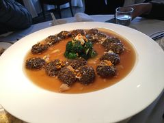 -苏浙总会(国金中心店)